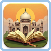 Desi Quiz Master