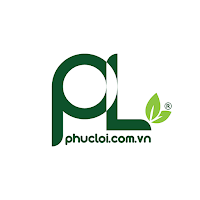 Phúc Lợi