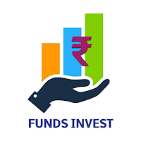 FUNDS INVEST