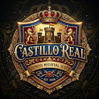 Castillo Real