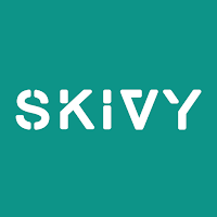 Skivy - Trusted Home Services