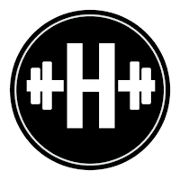 Home Training Centre