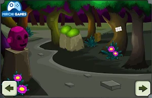 Escape Games Day-739 Screenshot 0