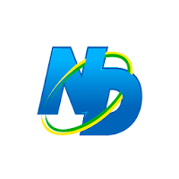 ND Telecom - Aplicativo Oficia