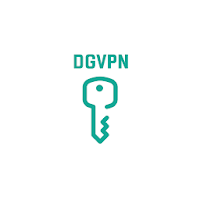 DG Secure VPN