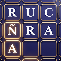 Libre Crucigramas