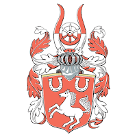 Schafhof Connects