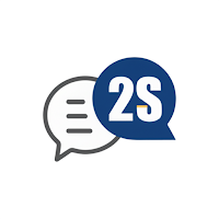 Chat.2S