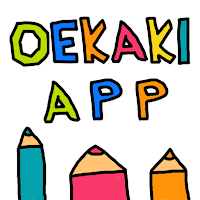 OEKAKIAPP