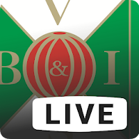 Varbergs BoIS Live