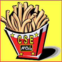 Cse Mccain