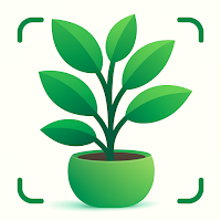 Plant Identifier and Care Tips