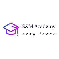 S&M Academy