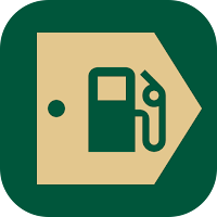 Fuel Prices: Petrol & Diesel