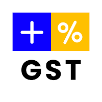 Citizen GST Calculator