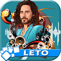 Leto Tchapalo TP1G