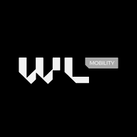 W.L Mobility