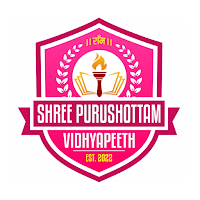 SPVP- Rapid learning
