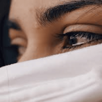مواويل حزينة جدا تبكي