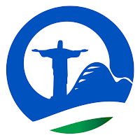 ISOO Rio 2026