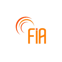 FIA Now