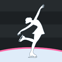 Figure Skating Score: Clean-S.