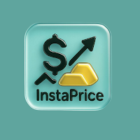 Insta Price