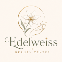 Edelweiss Center
