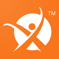 Xealei 2.0