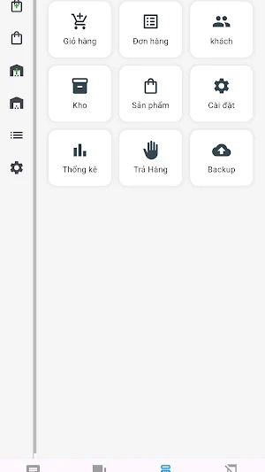 Vtivi Screenshot 0