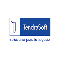 Petro SA