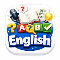 English MCQs and Quiz Prep
