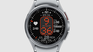 IWF AL2 SE | ISACWATCH Screenshot 2
