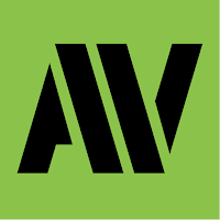 AV - Anestesia Veterinária