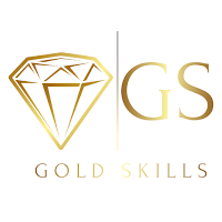 GOLD Skills