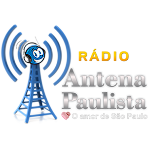 Rádio Antena Paulista Screenshot 0