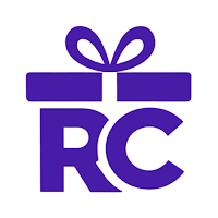 RoboCard