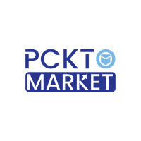 PCKTO MARKET