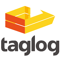 Taglog Transporte