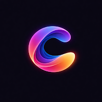 Canwasa - Wallpaper Art