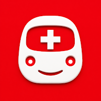 Swiss Transport: Train Times