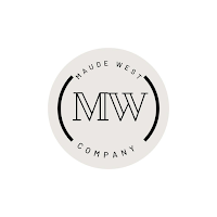 Maude West Company