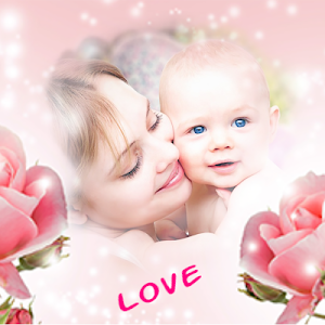 Photo Frames Add Images Frame Screenshot 1