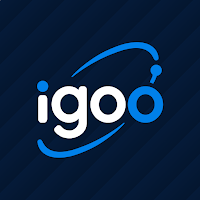 iGoo Edu