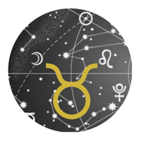 Astro Nobel - Astrology