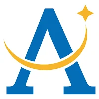 All As: ALevel Learning Engine