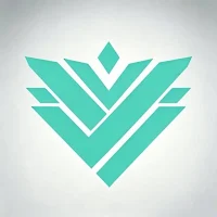 VXORMX