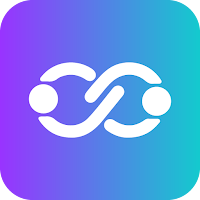 Goobi