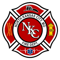 NKCFD EMS Protocols