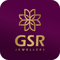 GSR Jewellers